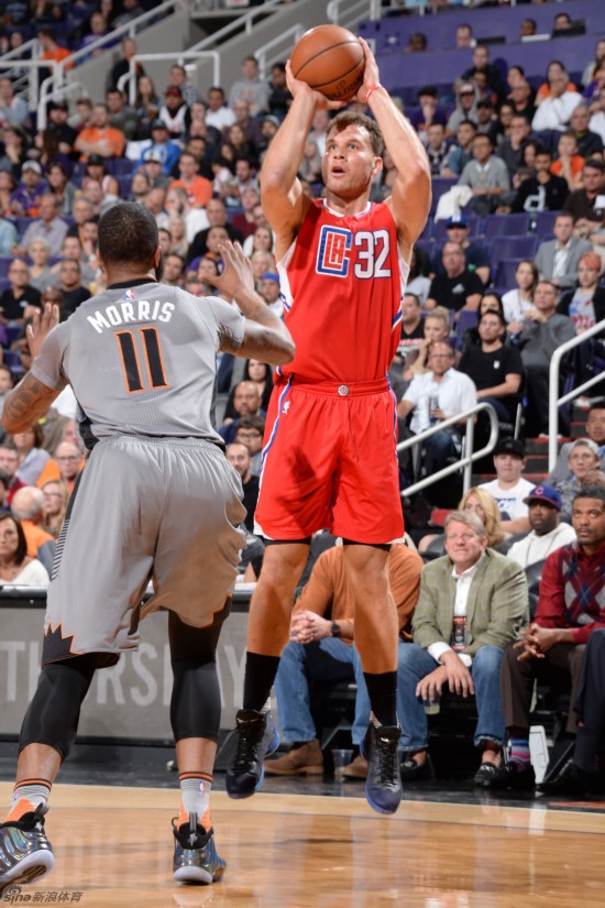 绿色环保理 绿色环保理