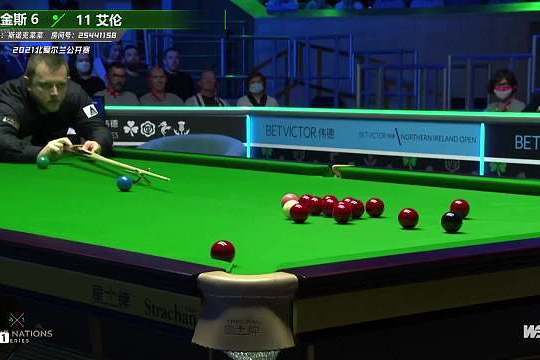 的整体实力 的整体实力