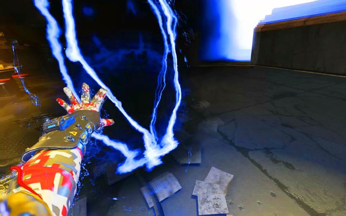 的微妙平衡 的微妙平衡