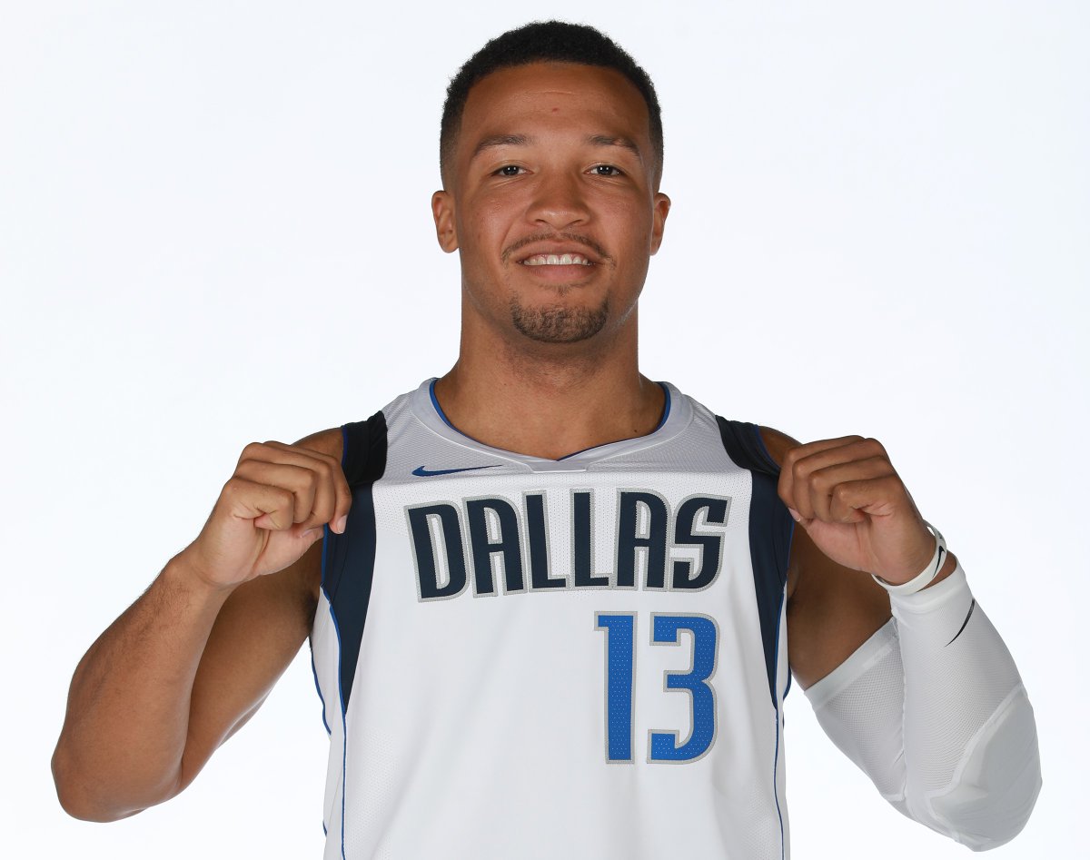 塞尔塔主帅 塞尔塔主帅