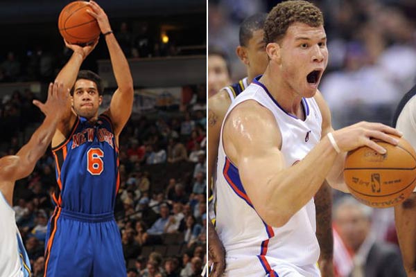 他的重要性 他的重要性