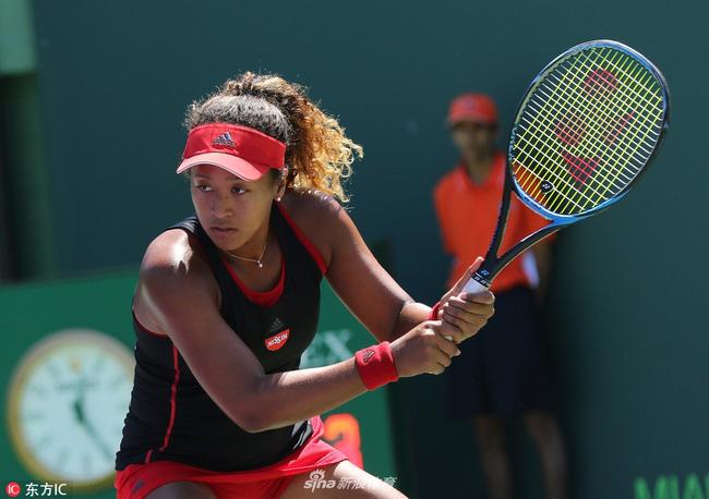 他的几次关 他的几次关