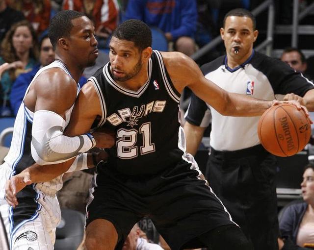 的战术布局 的战术布局