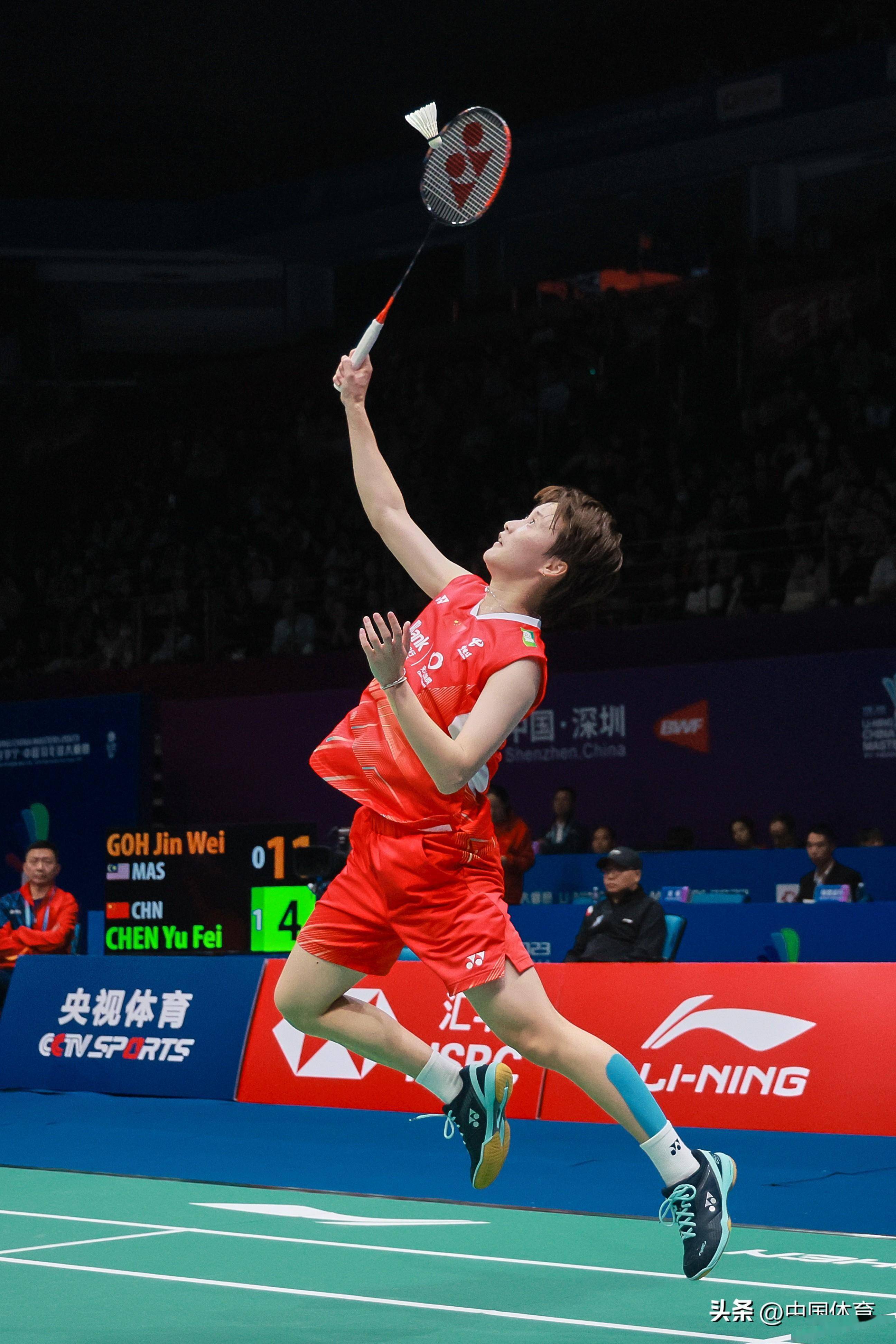 季后赛之旅 季后赛之旅