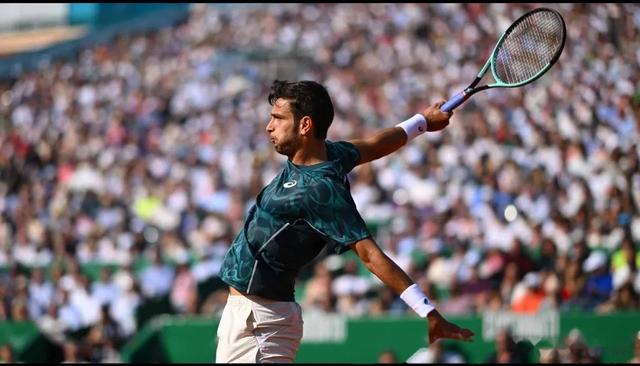 夺悬念倍增 夺悬念倍增