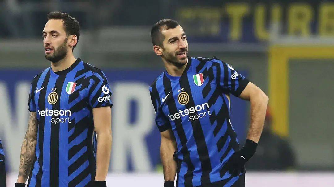 追求极限挑 追求极限挑