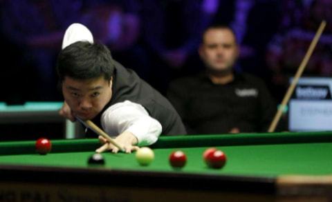 模式的标志 模式的标志