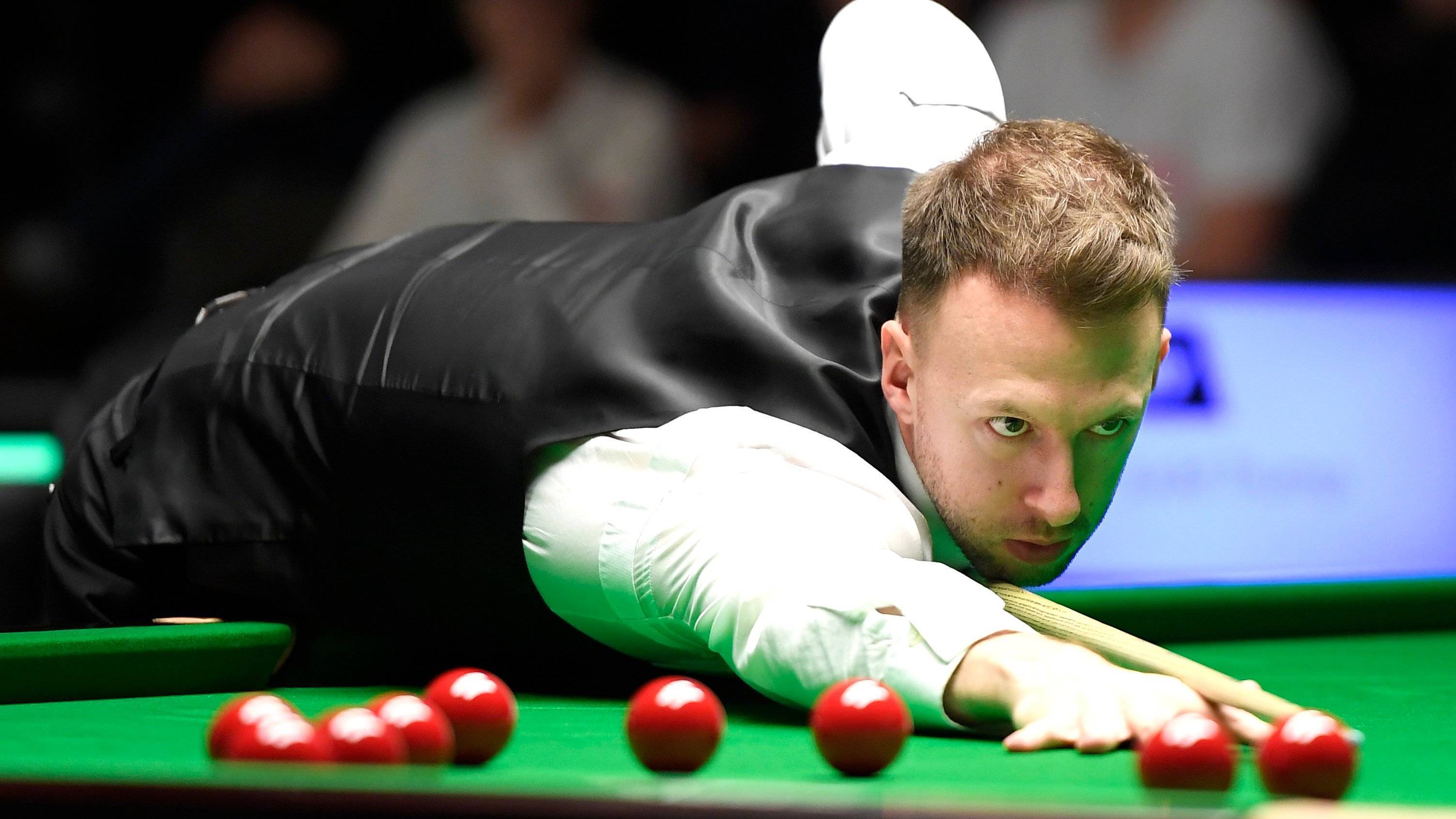 球急功近利 球急功近利