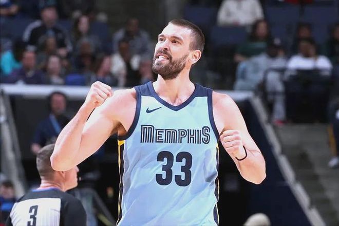 队的协同作 队的协同作