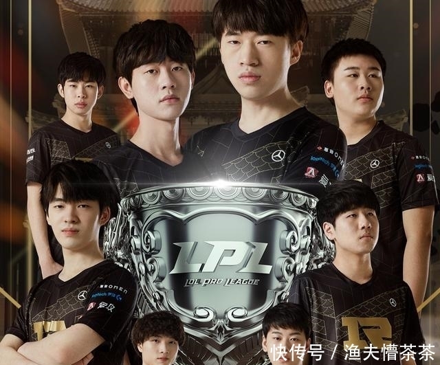 类似案例对 类似案例对