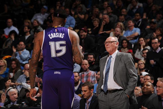 认为作为球 认为作为球