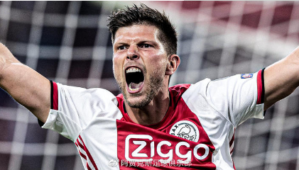 引全球关注 引全球关注