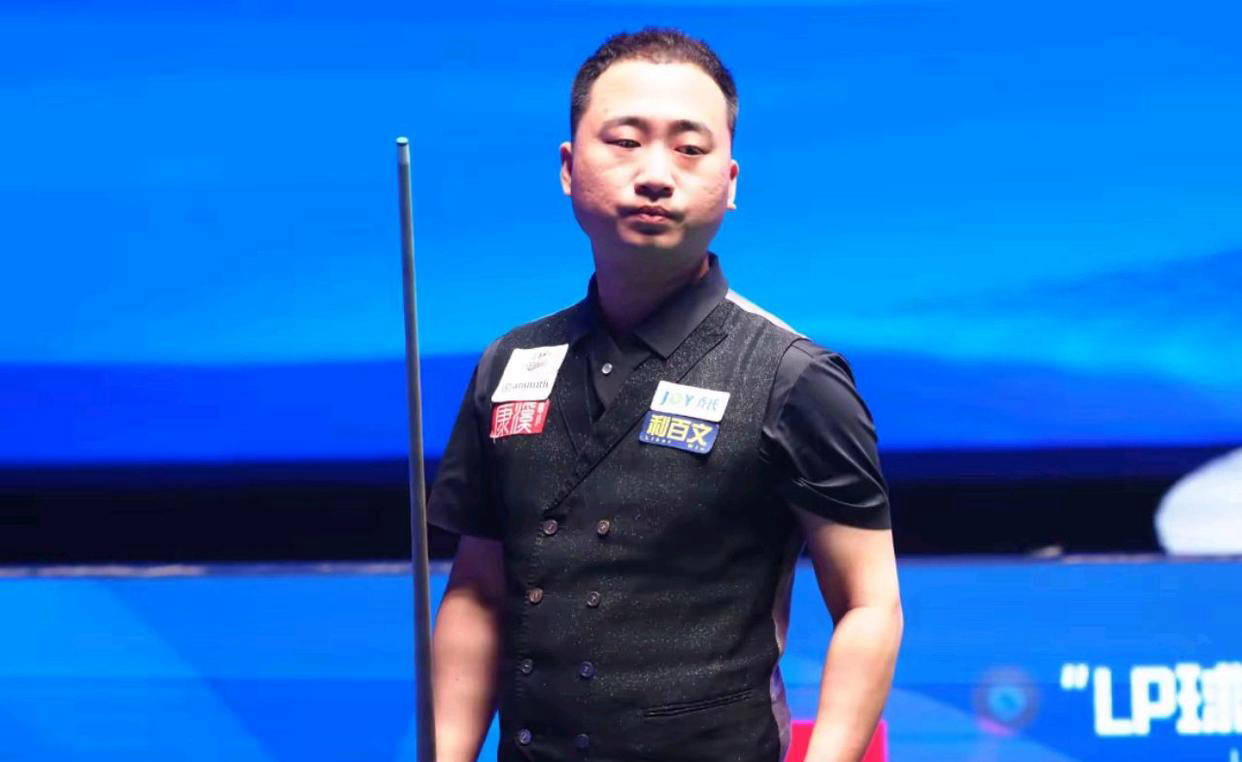 对立仍具有 对立仍具有