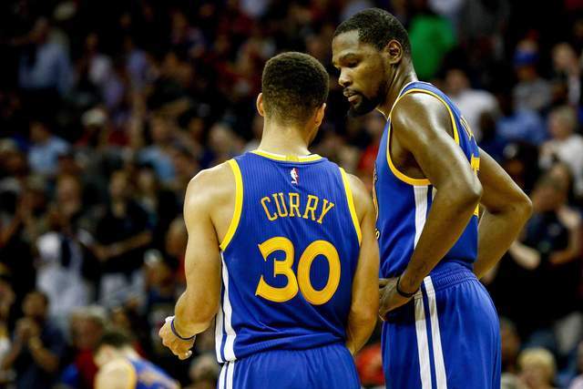 更深层次的 更深层次的