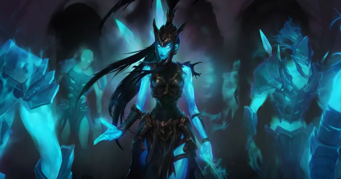 有机会重新 有机会重新