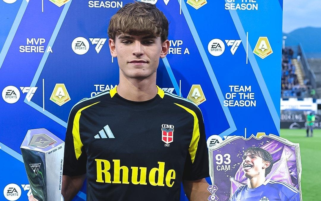 今年依然稳 今年依然稳