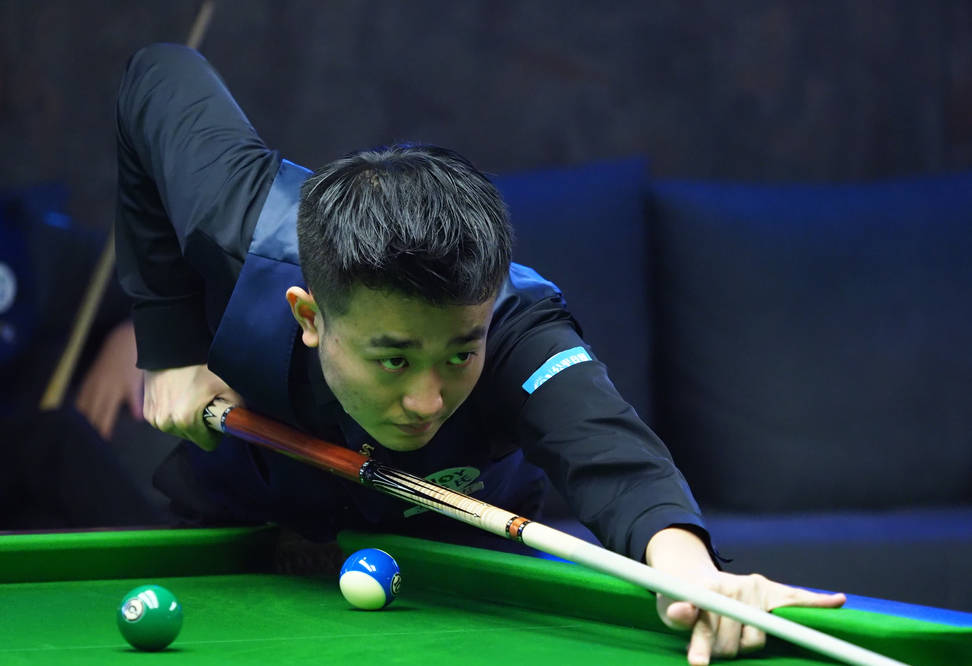 我先为你生 我先为你生