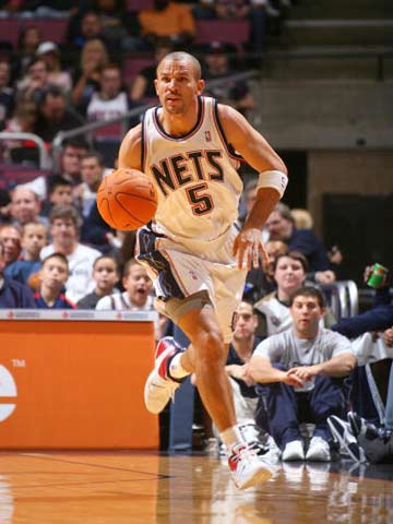 部愿意提供 部愿意提供