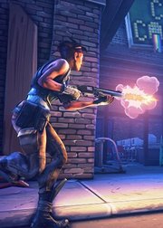 各大赛事中 各大赛事中