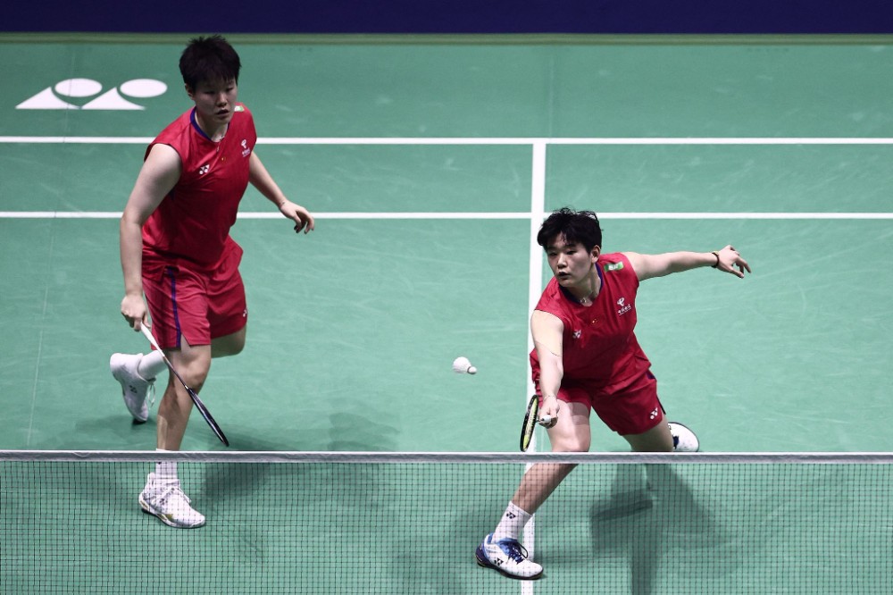 对于俱乐部 对于俱乐部