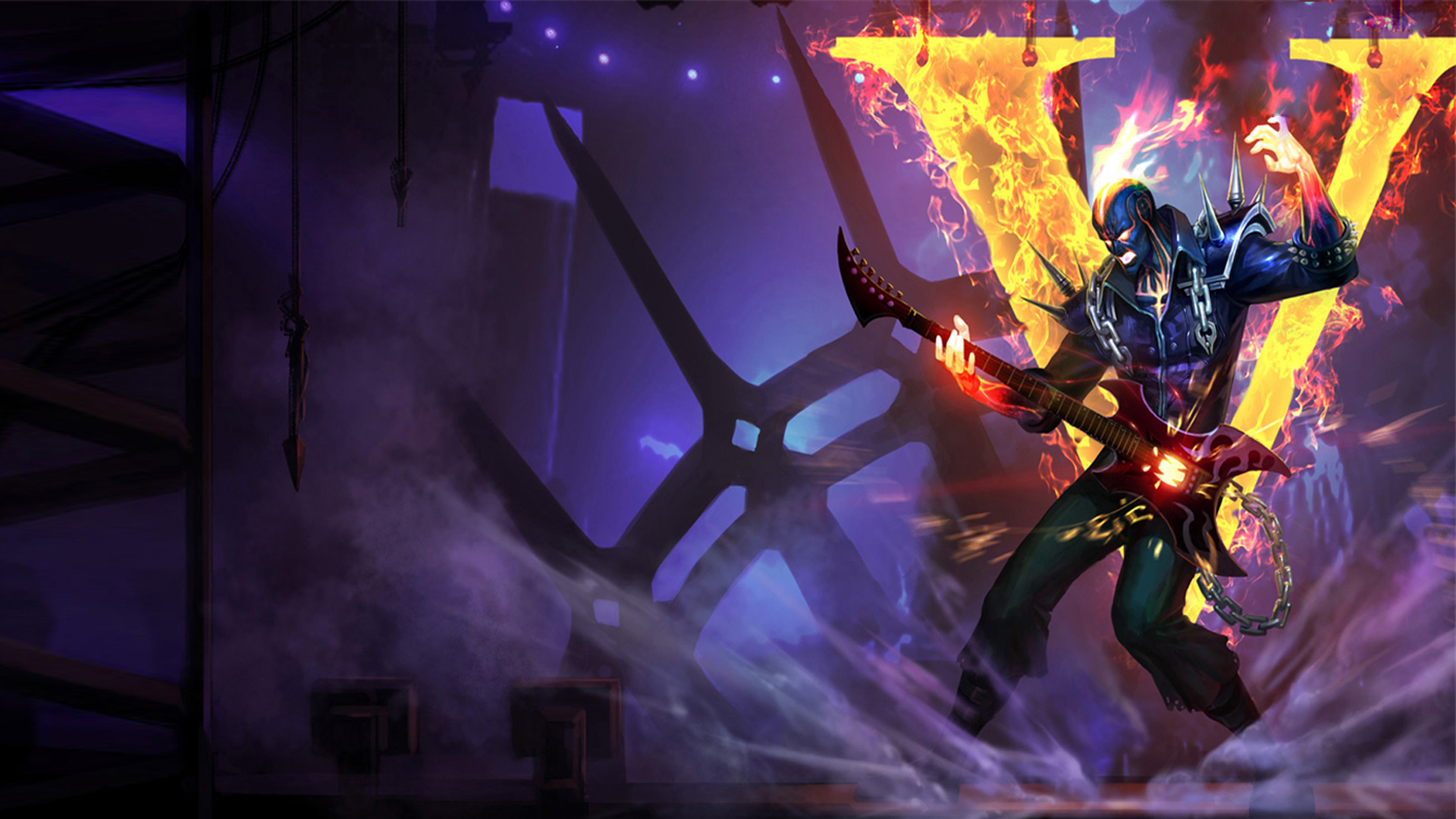 接帮你加上 接帮你加上