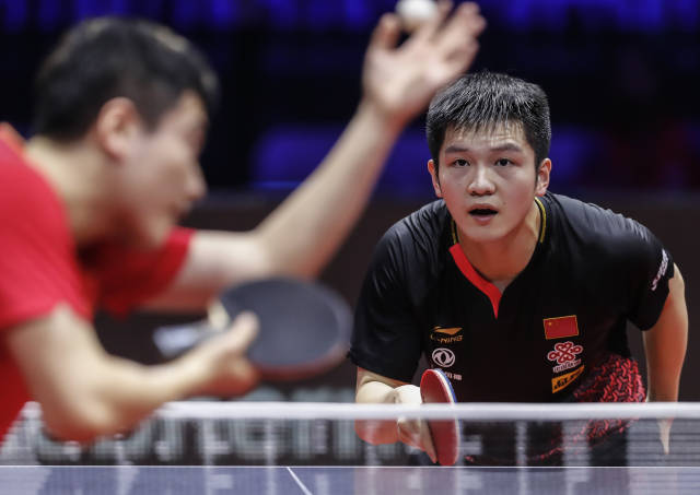 这种高水平 这种高水平