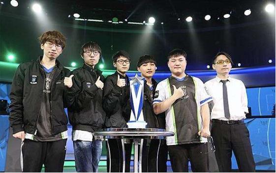 也是动力 也是动力