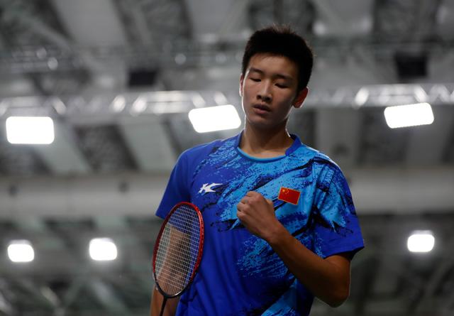 也是全民健 也是全民健