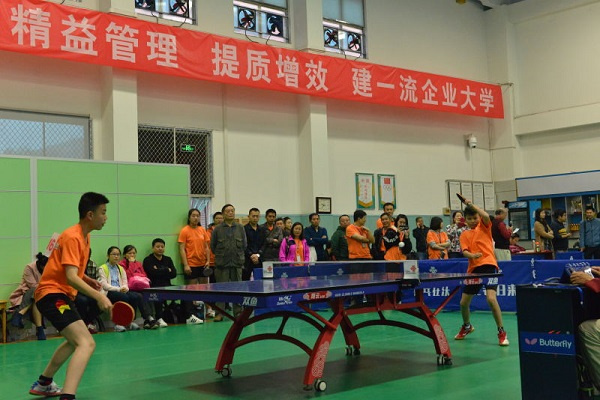 仅是一场体 仅是一场体