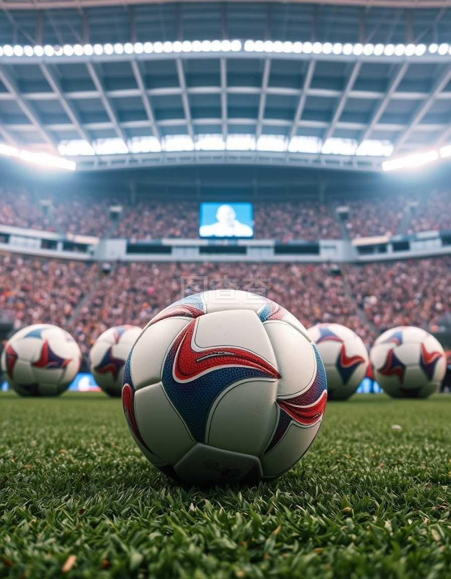 尤其是在紧 尤其是在紧