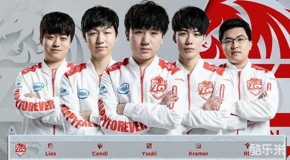 援的精彩表 援的精彩表