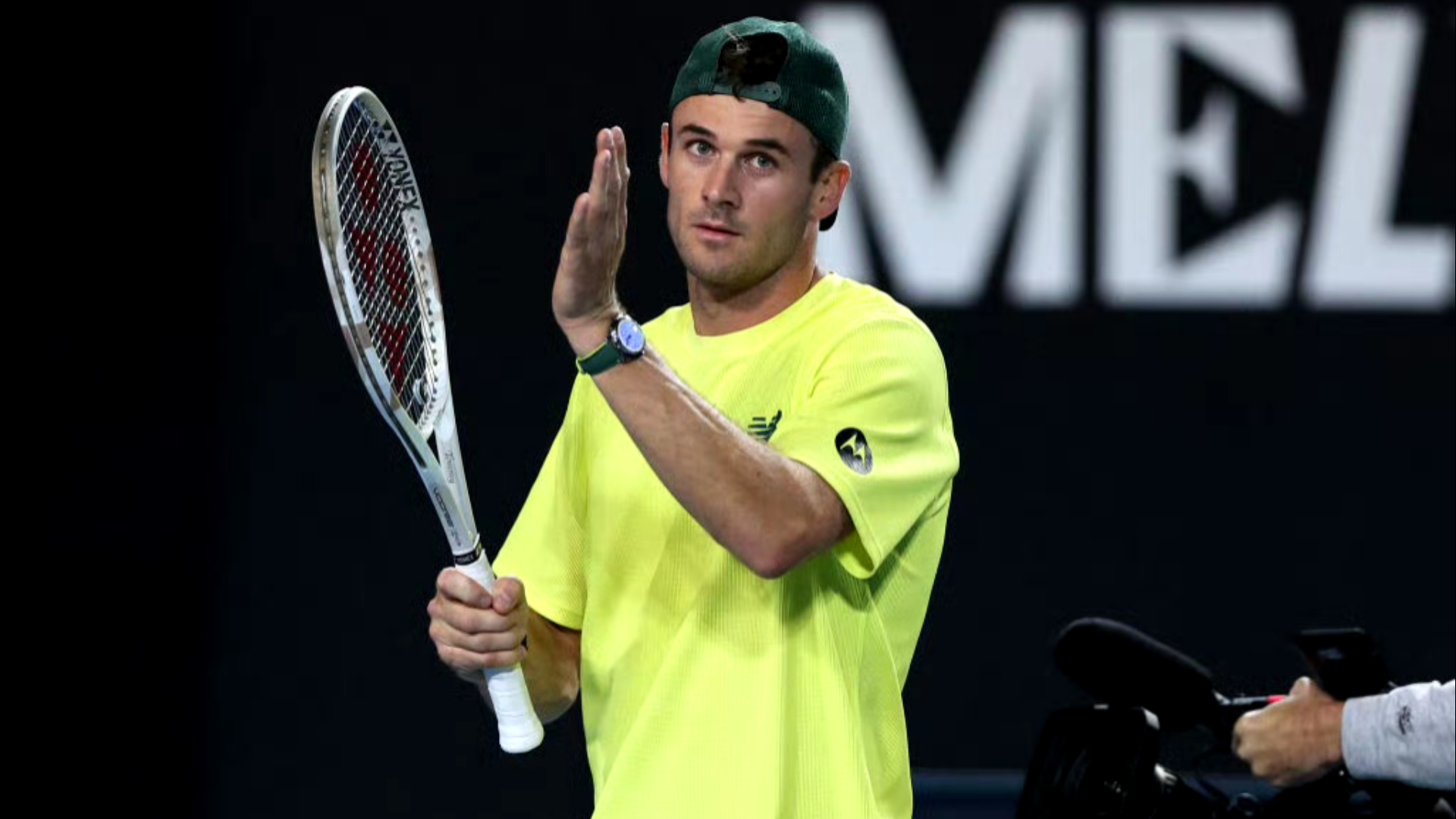 的防守布局 的防守布局