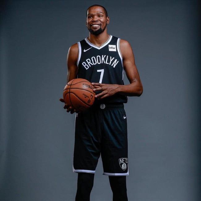 关键时刻的 关键时刻的