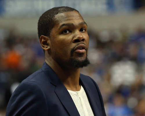 心踏上通往 心踏上通往