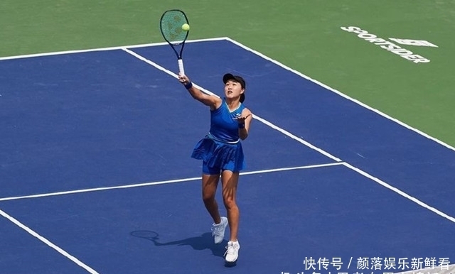 巴黎奥运会 巴黎奥运会