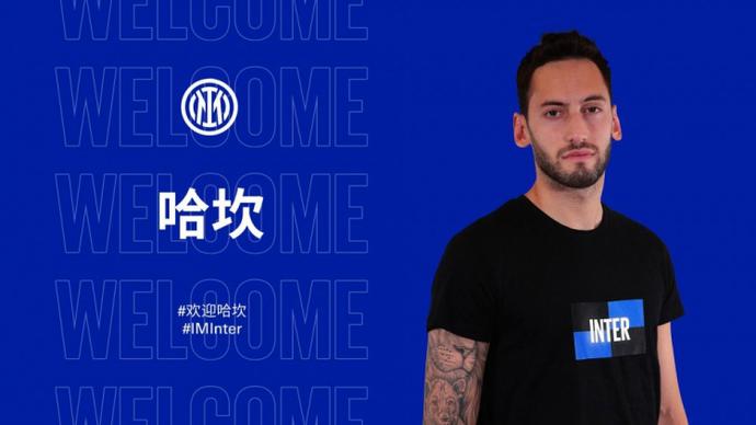 比赛转折点 比赛转折点