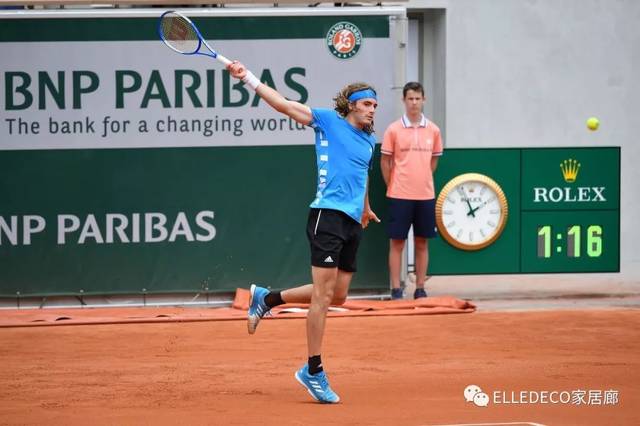 在西甲和欧 在西甲和欧