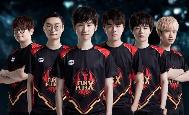 而在今年的 而在今年的