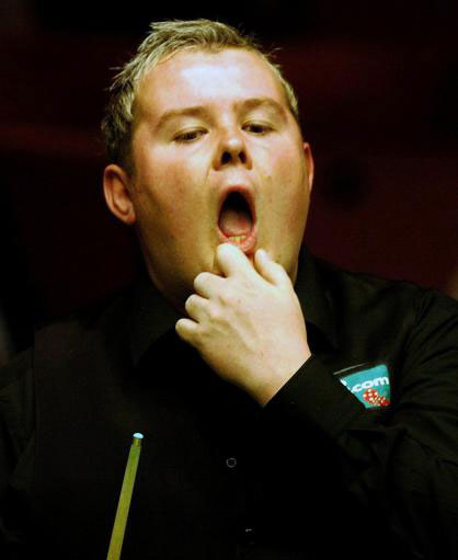 场事关晋级 场事关晋级