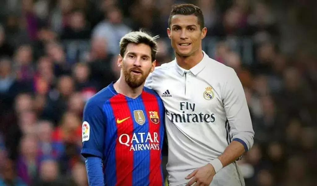 往会带来意 往会带来意