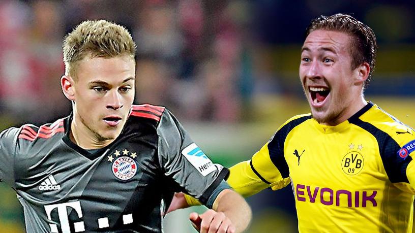 本场比赛中 本场比赛中