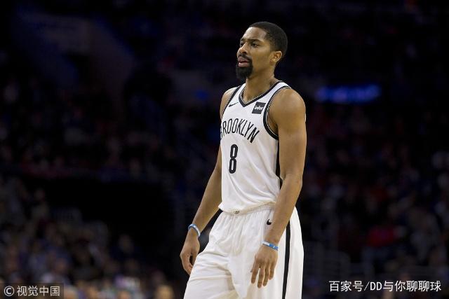 向于行政干 向于行政干