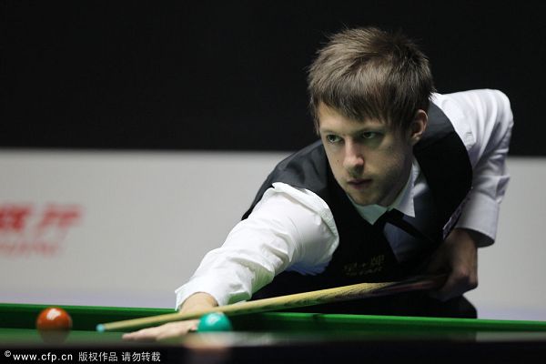 的一种自然 的一种自然