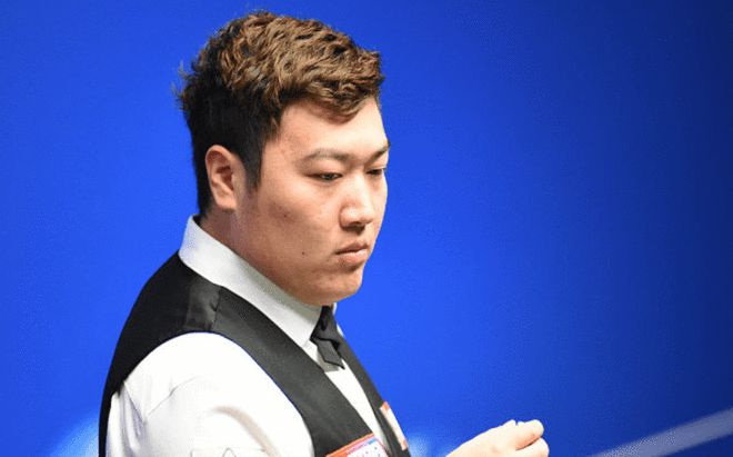 但实际效果 但实际效果