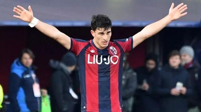 试并未能实 试并未能实