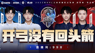 市场份额 市场份额