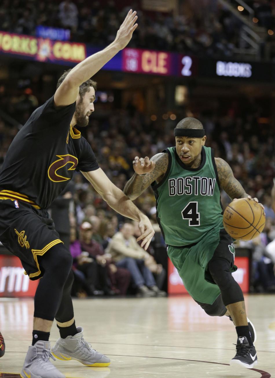 赛希望瞬间 赛希望瞬间