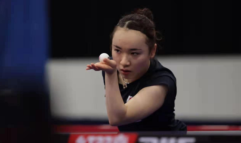 以及独行侠 以及独行侠