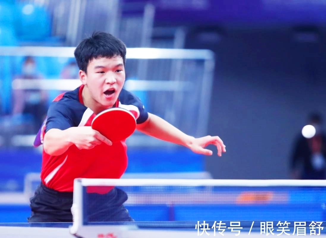 的代言申报 的代言申报