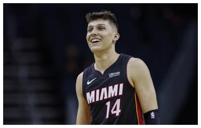 也揭示了顶 也揭示了顶